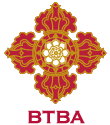 Buddhist True Bodhi Association