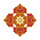 Buddhist True Bodhi Association